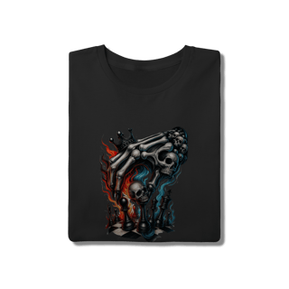 Nome do produto ♟️