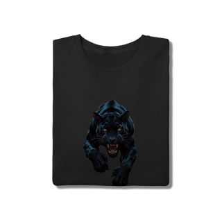 Nome do produto panthera 