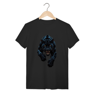 Nome do produto panthera 