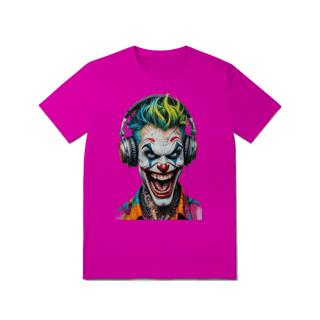 Nome do produto Caos em Freqeuncia (Coringa)