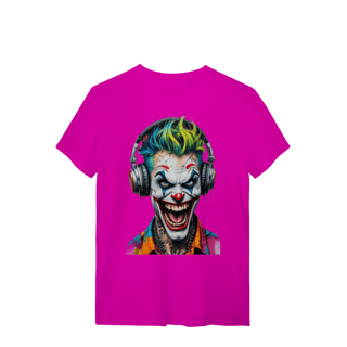 Nome do produto Caos em Freqeuncia (Coringa)