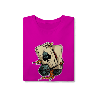 Nome do produto ♠️