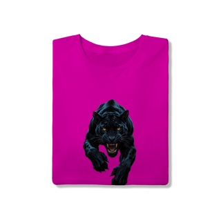 Nome do produto panthera 