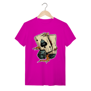 Nome do produto ♠️