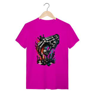 Nome do produto ♟️