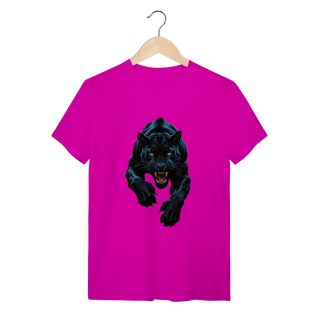 Nome do produto panthera 