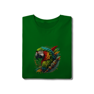 Nome do produto Camiseta Mística & Cheia de Energia