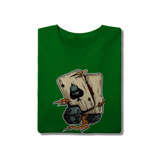 Nome do produto ♠️