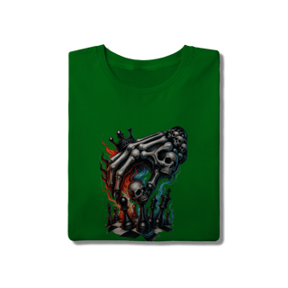 Nome do produto ♟️