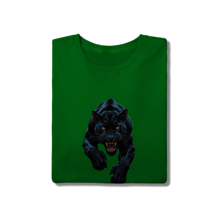 Nome do produto panthera 