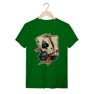 Nome do produto ♠️