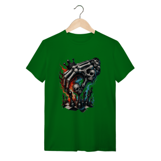 Nome do produto ♟️