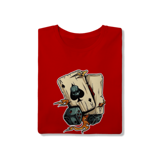 Nome do produto ♠️