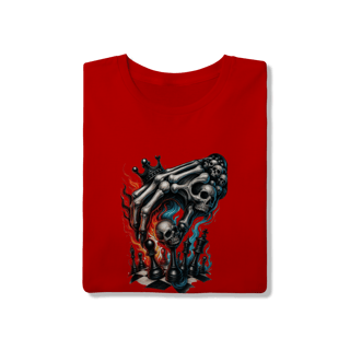 Nome do produto ♟️