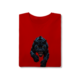 Nome do produto panthera 