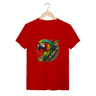 Nome do produto Camiseta Mística & Cheia de Energia