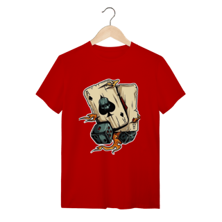 Nome do produto ♠️