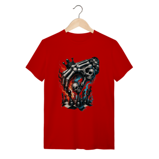 Nome do produto ♟️