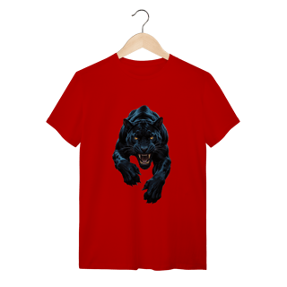 Nome do produto panthera 