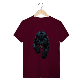 Nome do produto panthera 