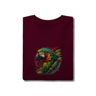 Nome do produto Camiseta Mística & Cheia de Energia