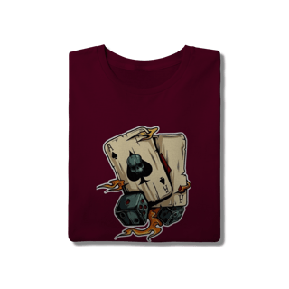 Nome do produto ♠️