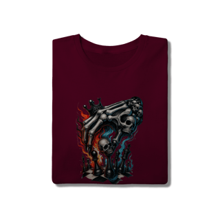 Nome do produto ♟️