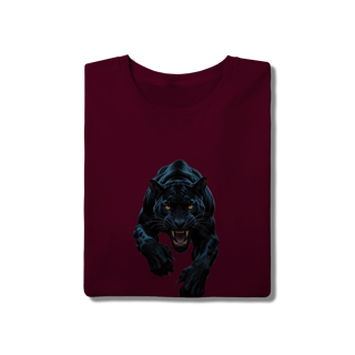 Nome do produto panthera 