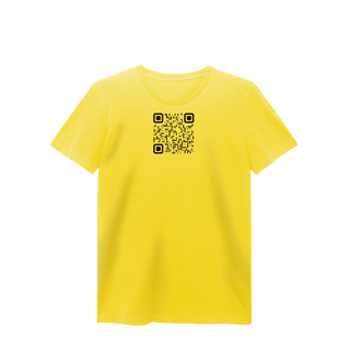 Nome do produto Baby Long Estonada - O Código de Eli