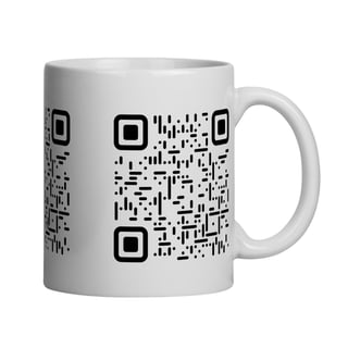 Nome do produto Caneca