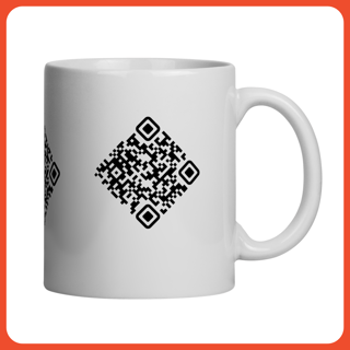 Nome do produto Caneca