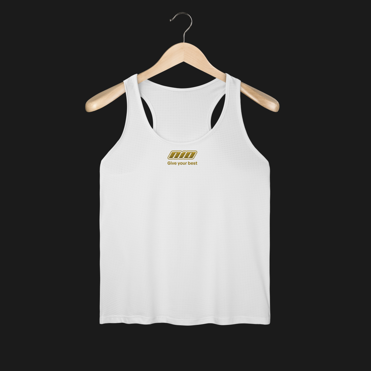 Regata Fem Sport Dry UV N10