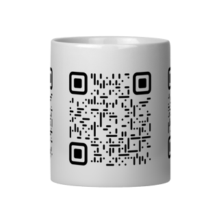 Nome do produto Caneca