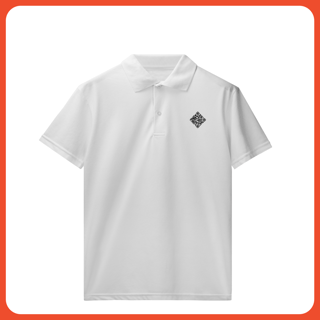 Nome do produto Polo Masculina