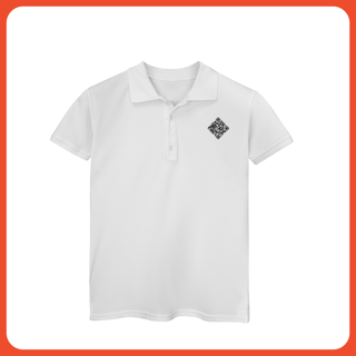 Nome do produto Polo Feminina