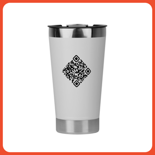 Nome do produto Copo Térmico