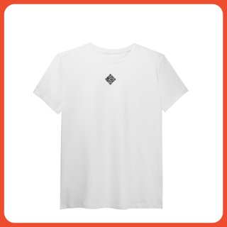 Nome do produto T-Shirt Pima