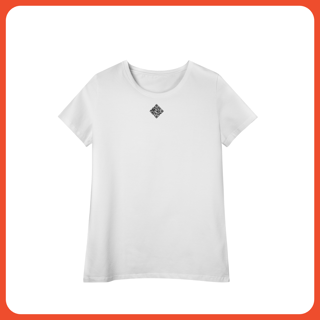 Nome do produto Baby Long Pima