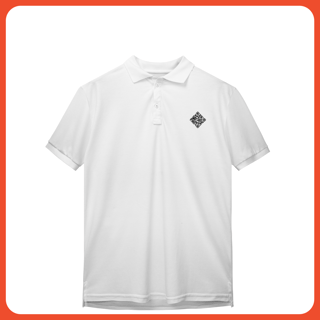 Nome do produto Polo Prime