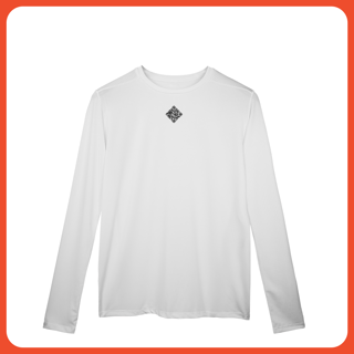 Nome do produto Camisa Manga Longa Sport Dry UV