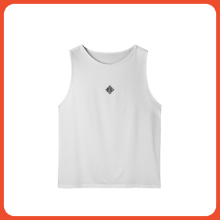 Nome do produto Regata Masc Sport Dry UV