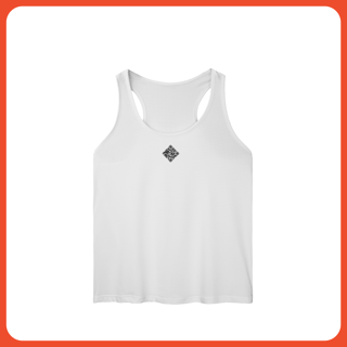 Nome do produto Regata Fem Sport Dry UV