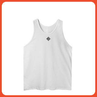 Nome do produto Regata Masc Quality