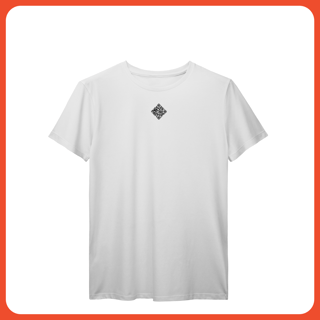 Nome do produto T-Shirt Prime