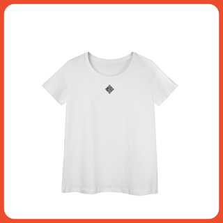 Nome do produto Baby Long Prime