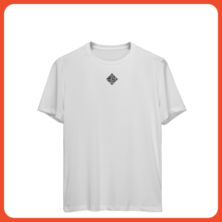 Nome do produto Camiseta Sport Dry UV