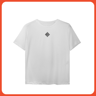 Nome do produto Baby Long Sport Dry UV