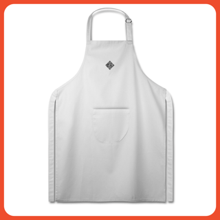 Nome do produto Avental Brim