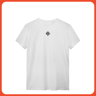 Nome do produto T-Shirt Quality