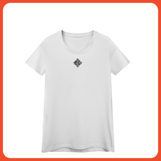 Nome do produto Baby Long Quality